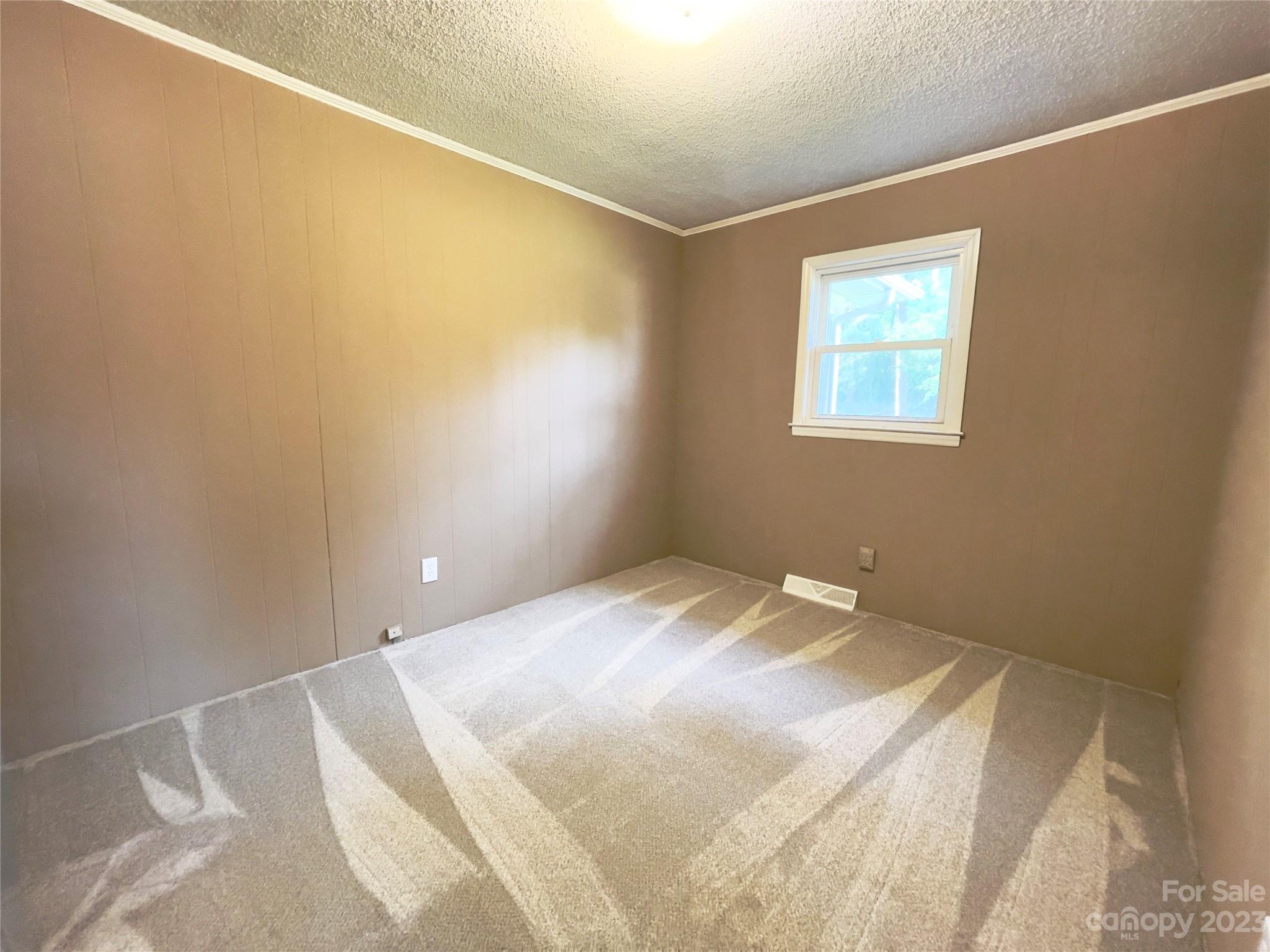 Forest Lakes - Residential