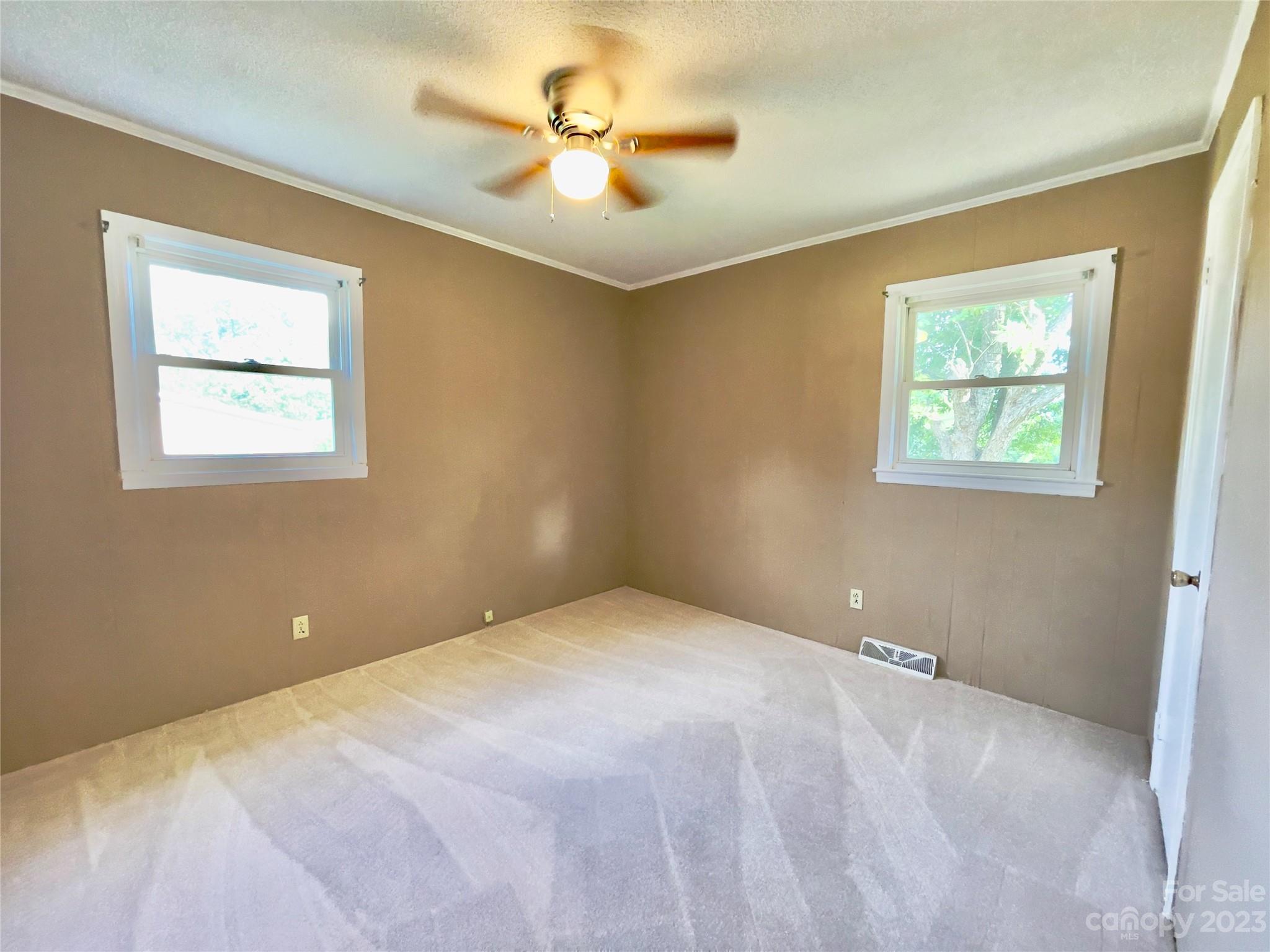 Forest Lakes - Residential