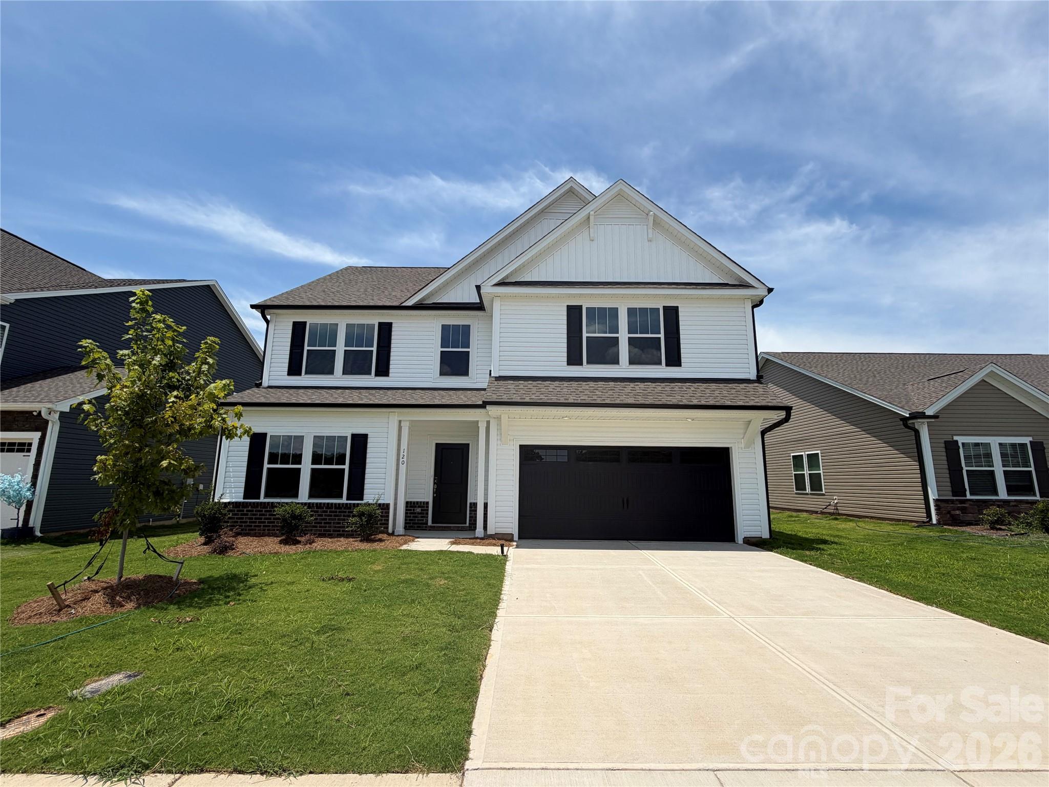 120 Pembroke Way 15