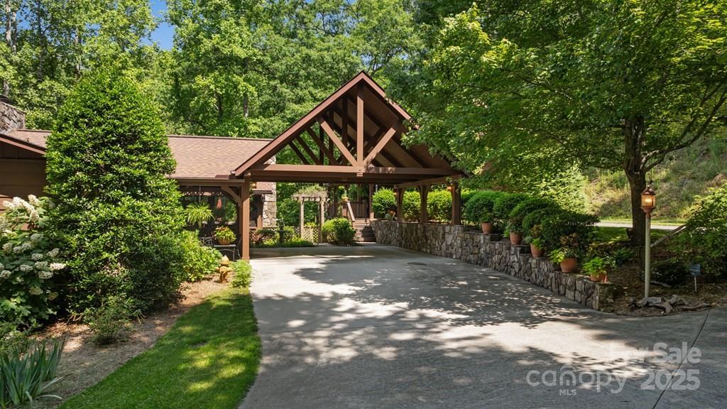 188 Black Rock Ranch Road