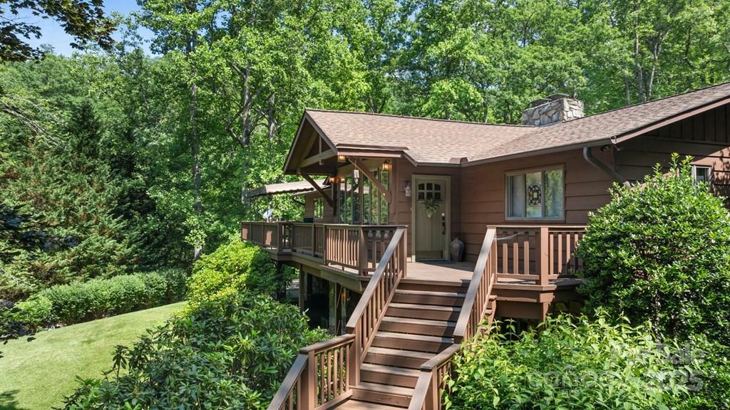 188 Black Rock Ranch Road