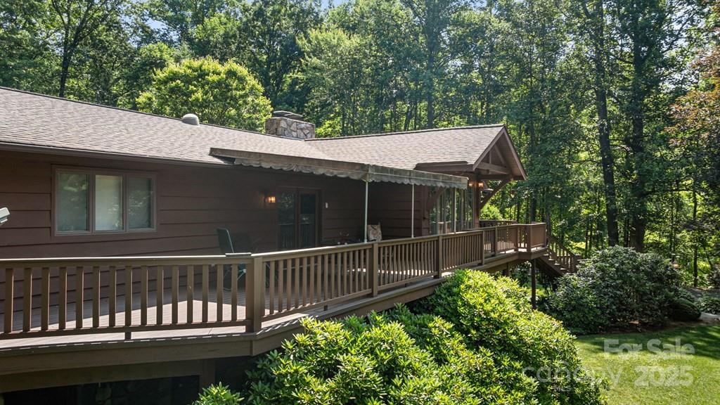 188 Black Rock Ranch Road