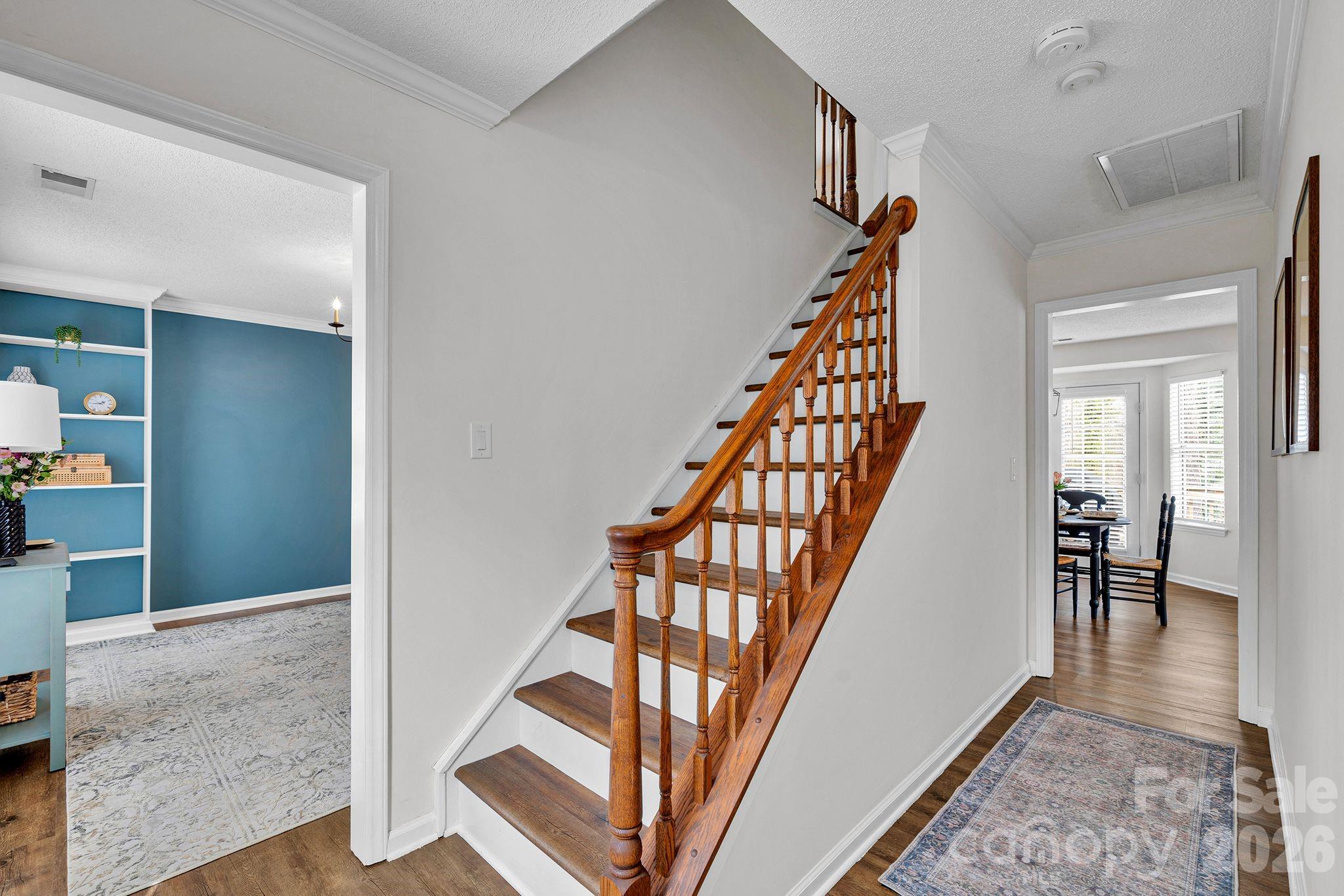 838 Brattleboro Court