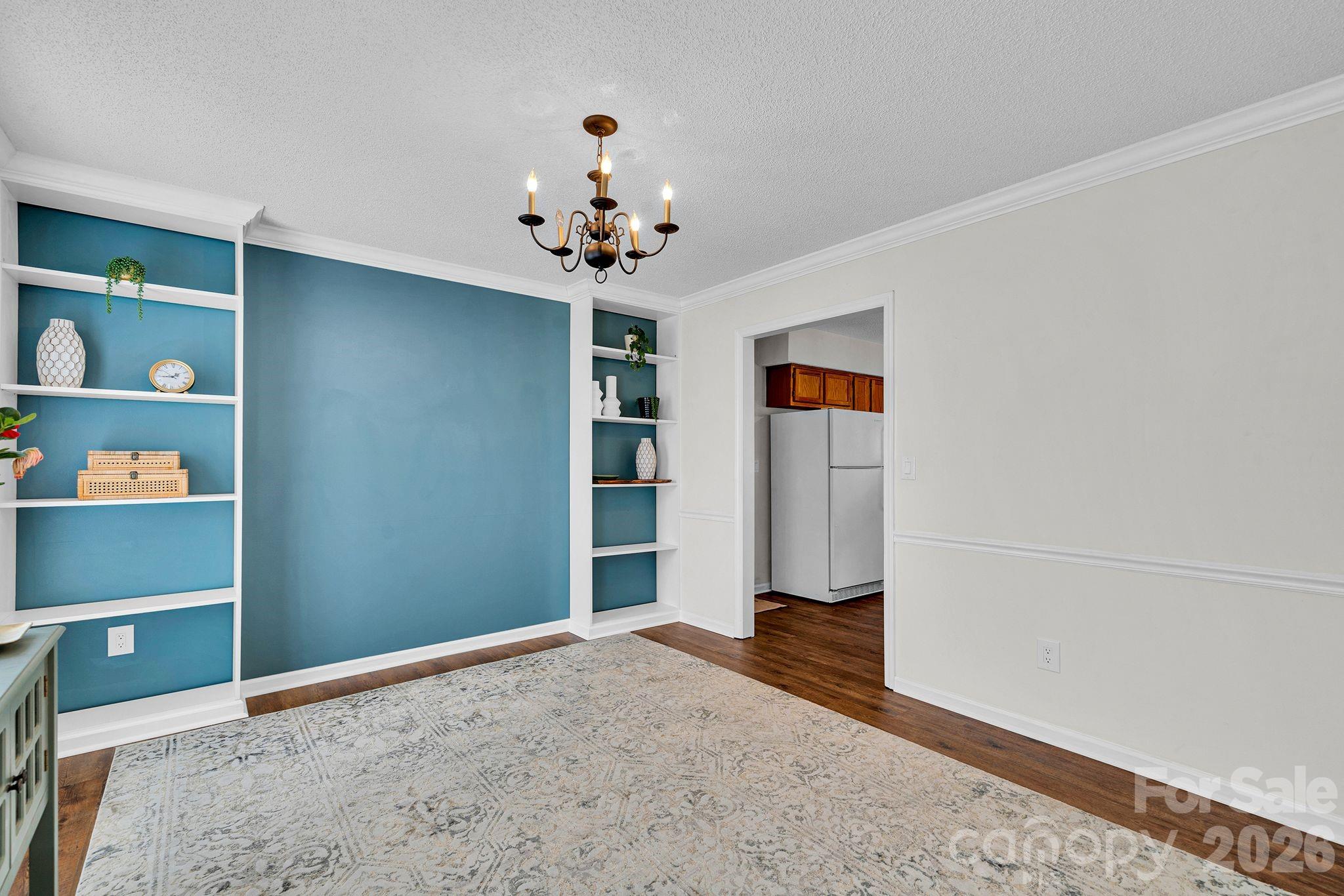 838 Brattleboro Court