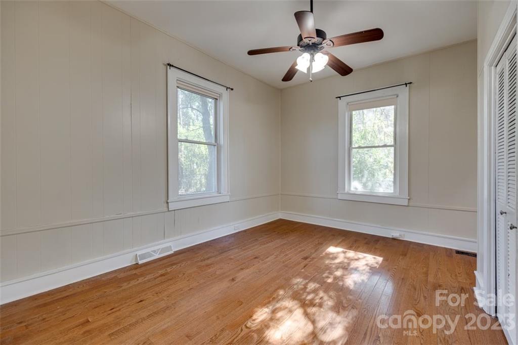 Arcade Mill - Residential