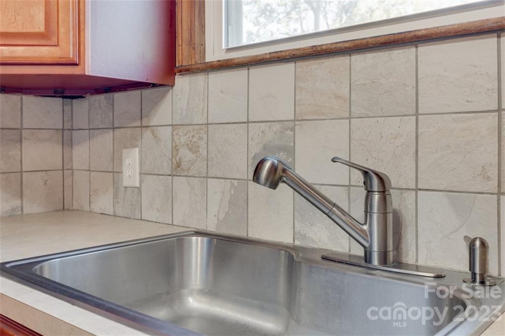 Arcade Mill - Residential