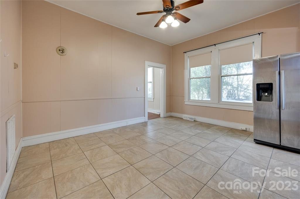 Arcade Mill - Residential