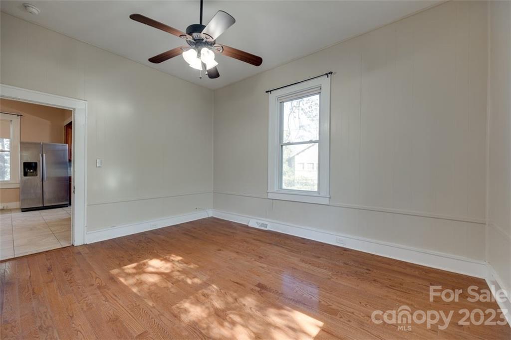 Arcade Mill - Residential