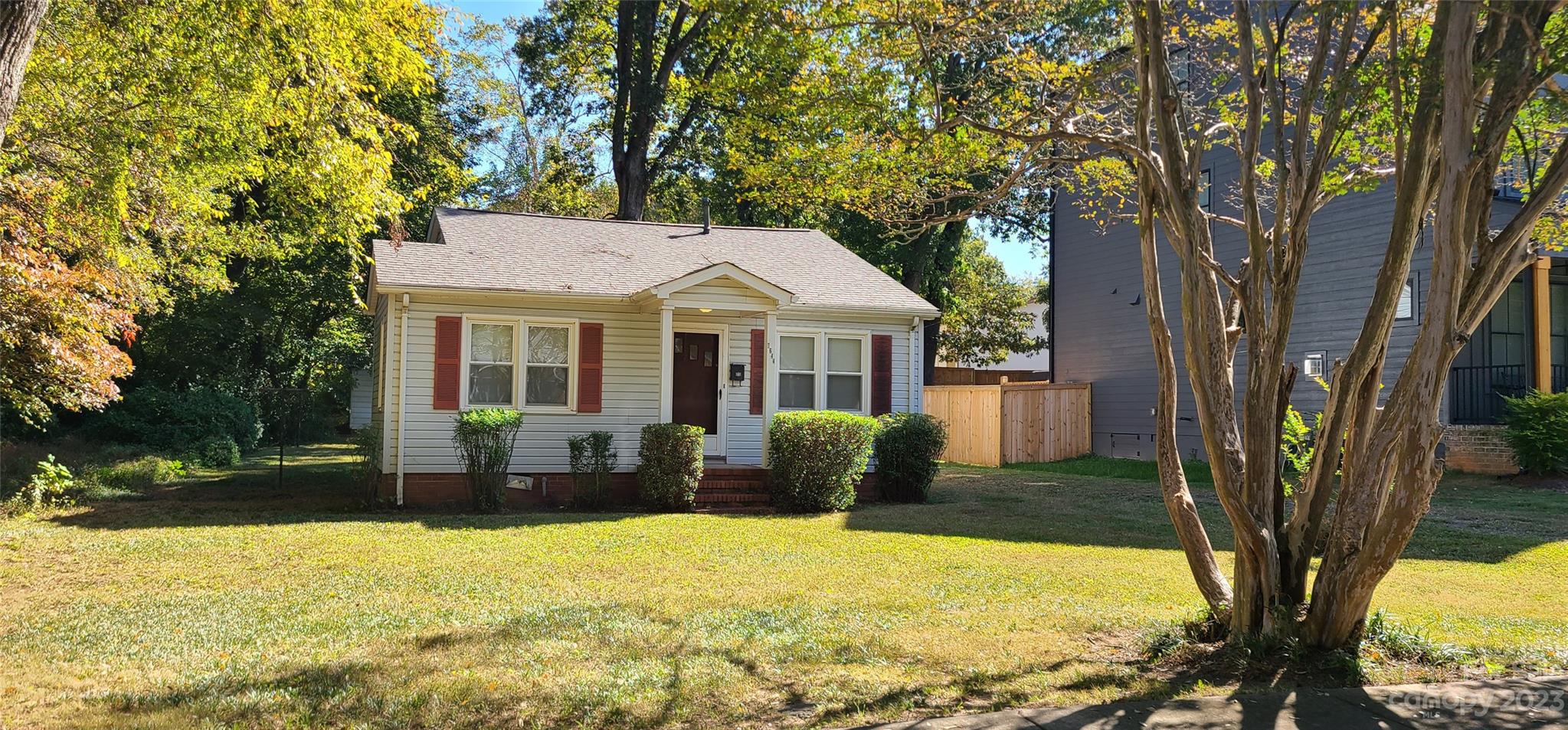 Amber Leigh Homes For Sale Amber Leigh Charlotte, NC Real Estate