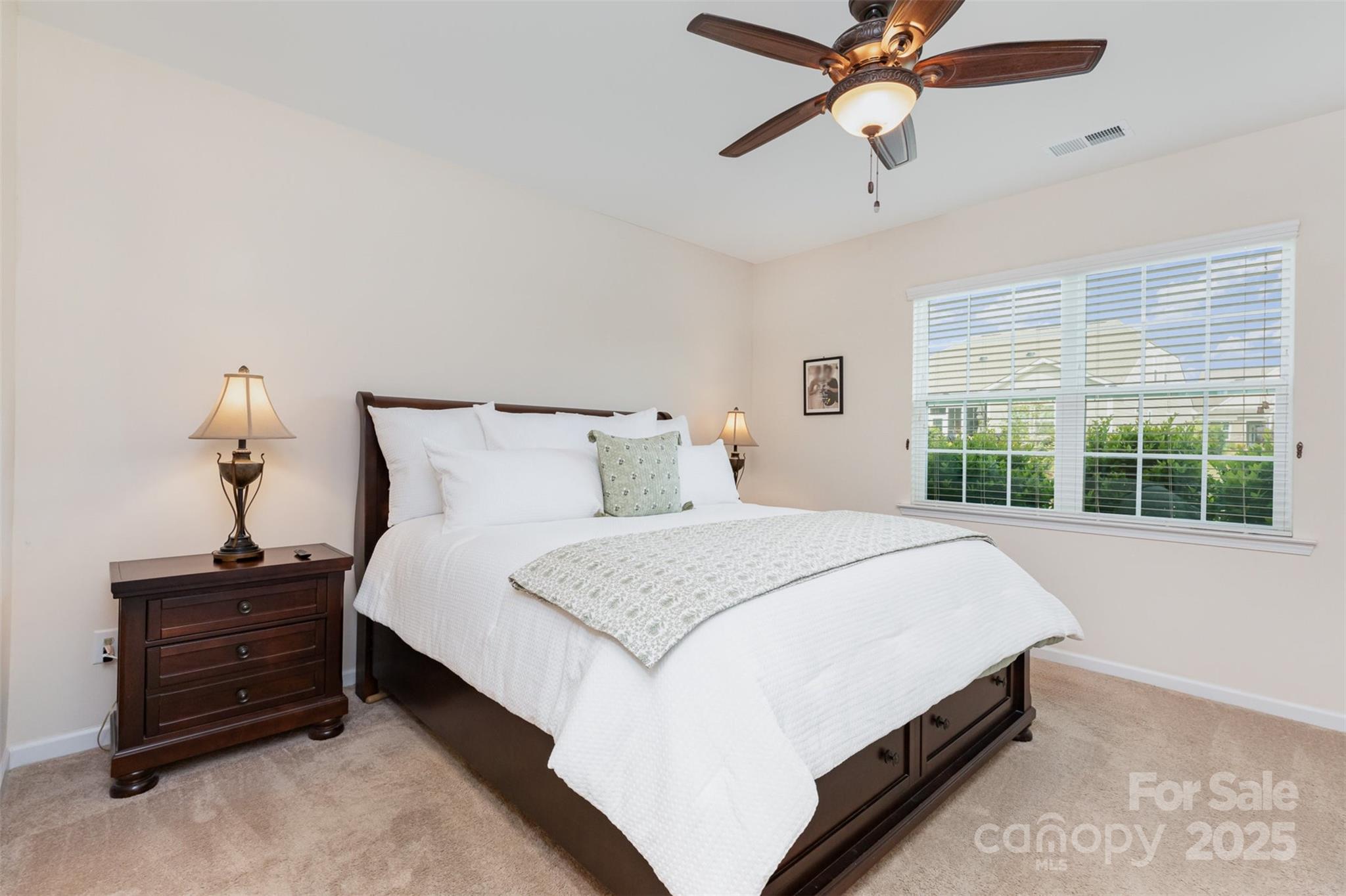 Tree Tops - Residential