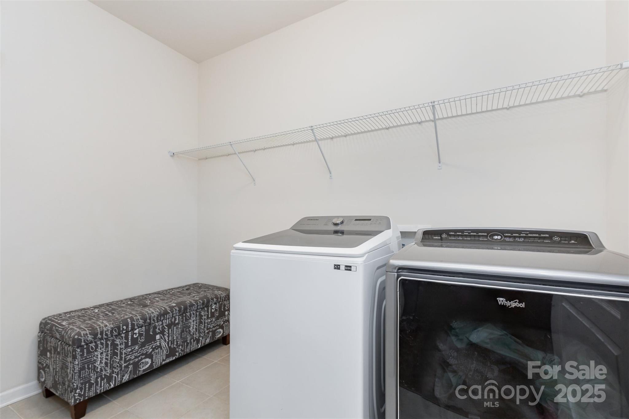 Tree Tops - Residential