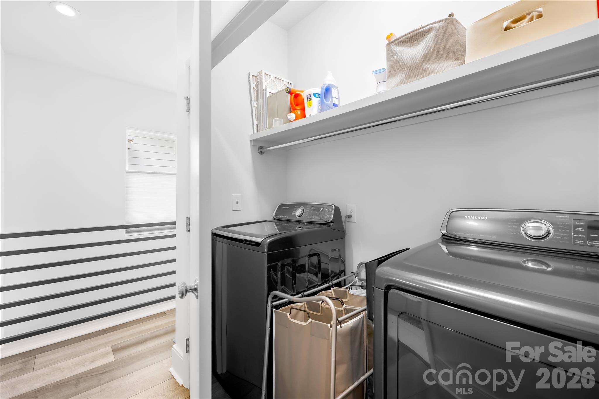 Commonwealth - Residential