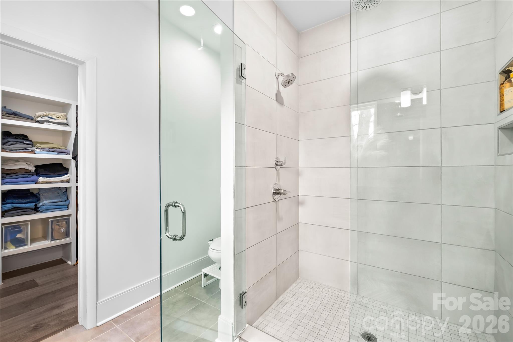 Commonwealth - Residential