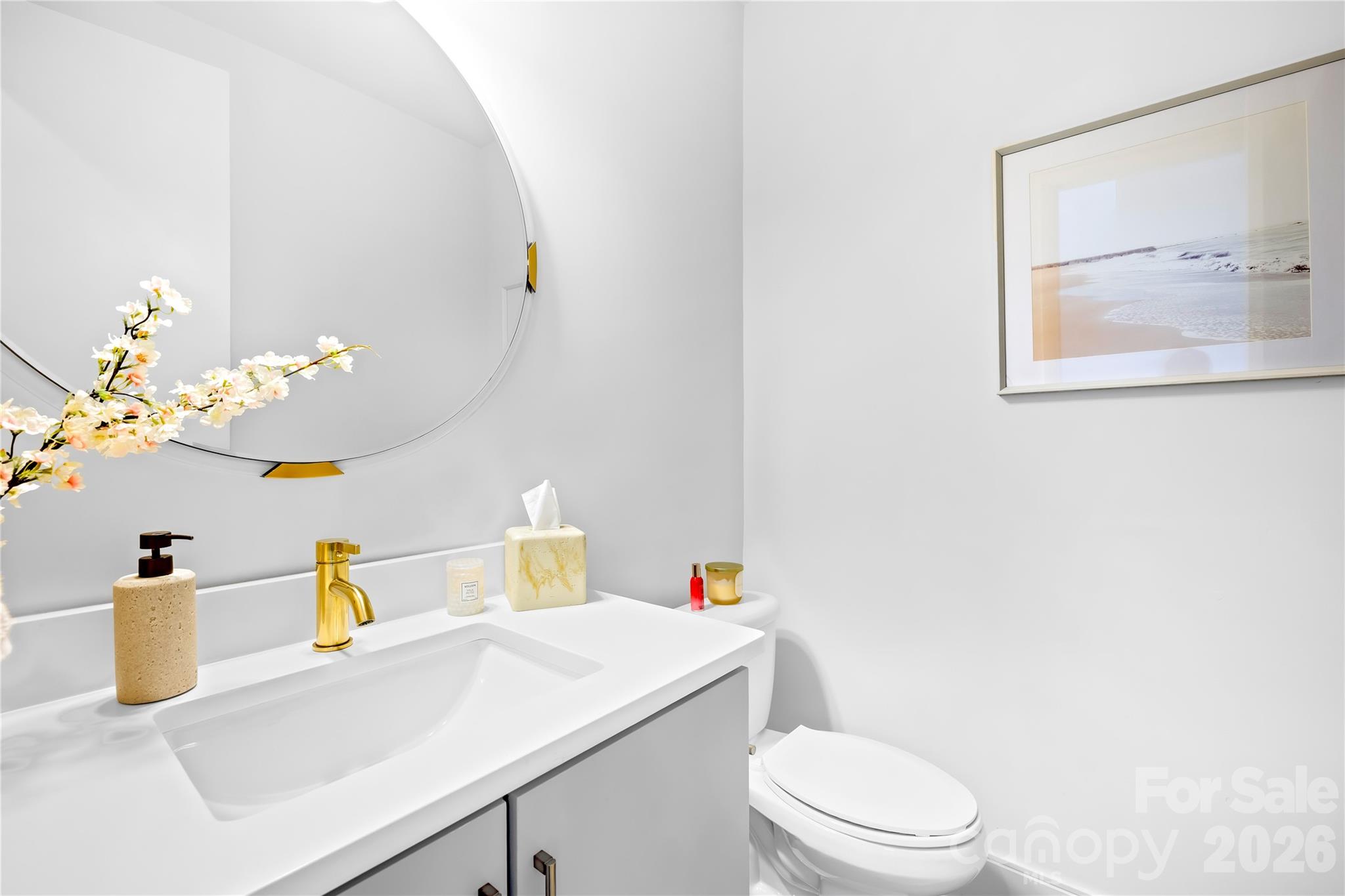 Commonwealth - Residential