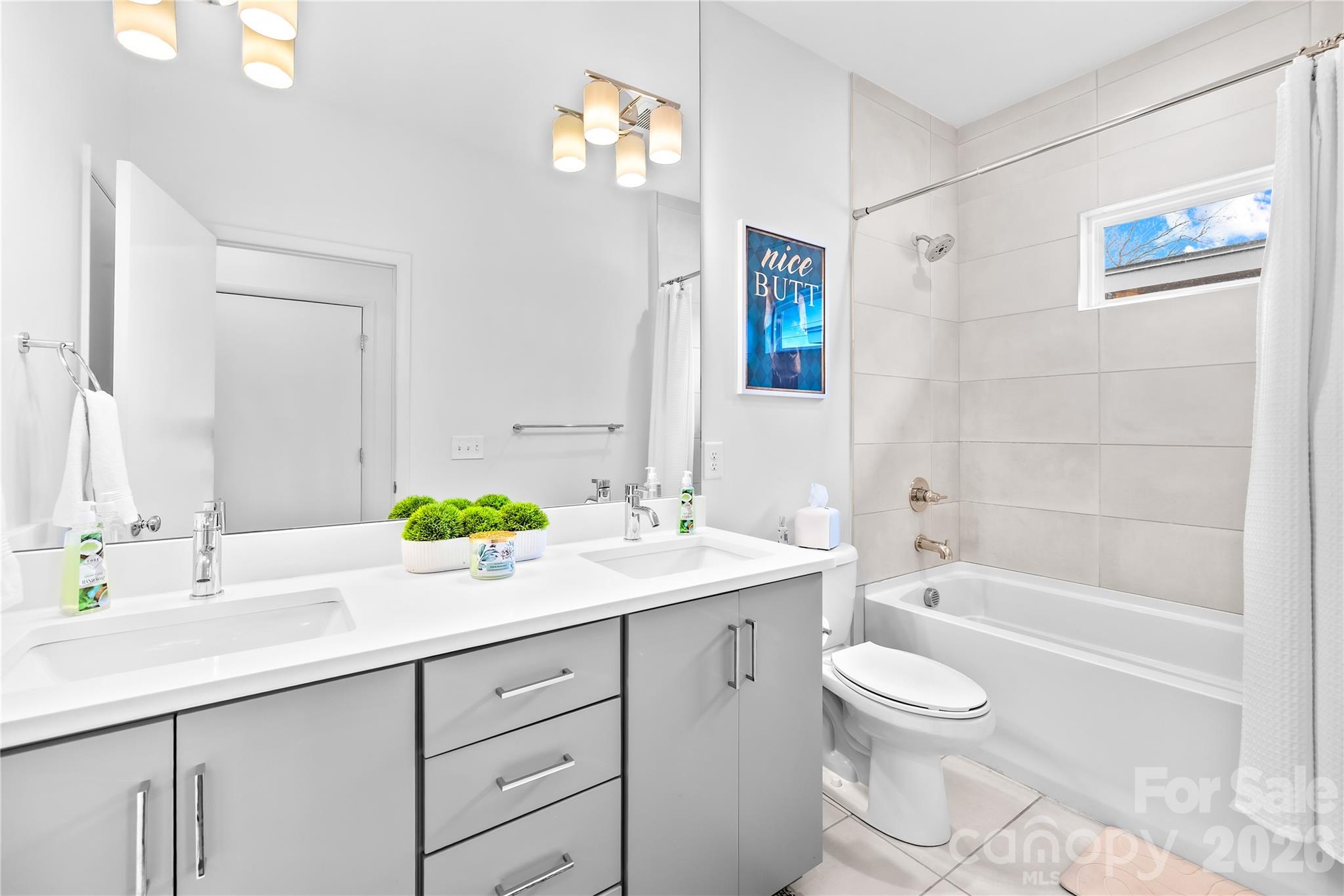 Commonwealth - Residential