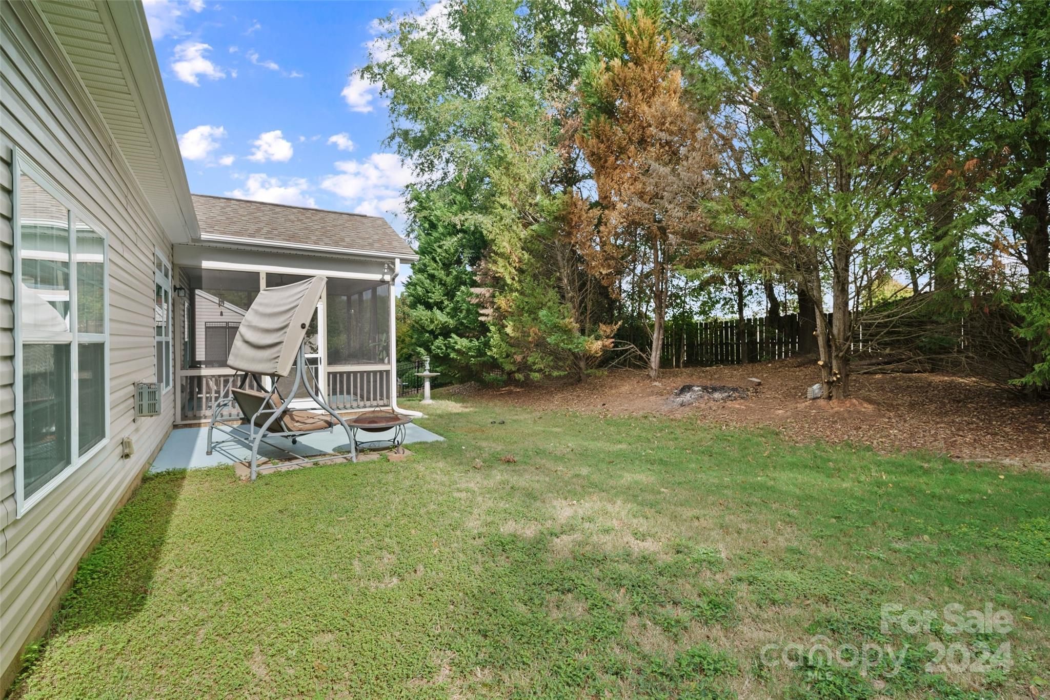 Clairemont - Residential