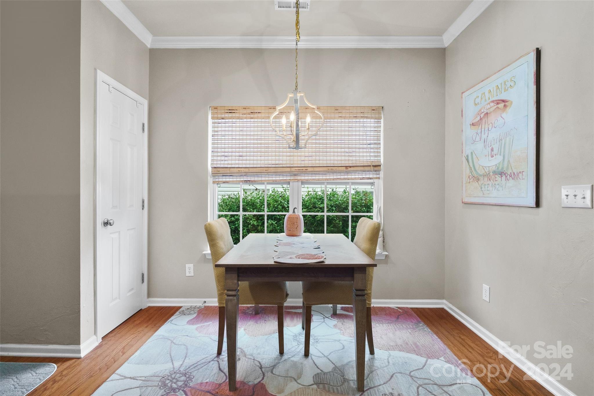 Clairemont - Residential