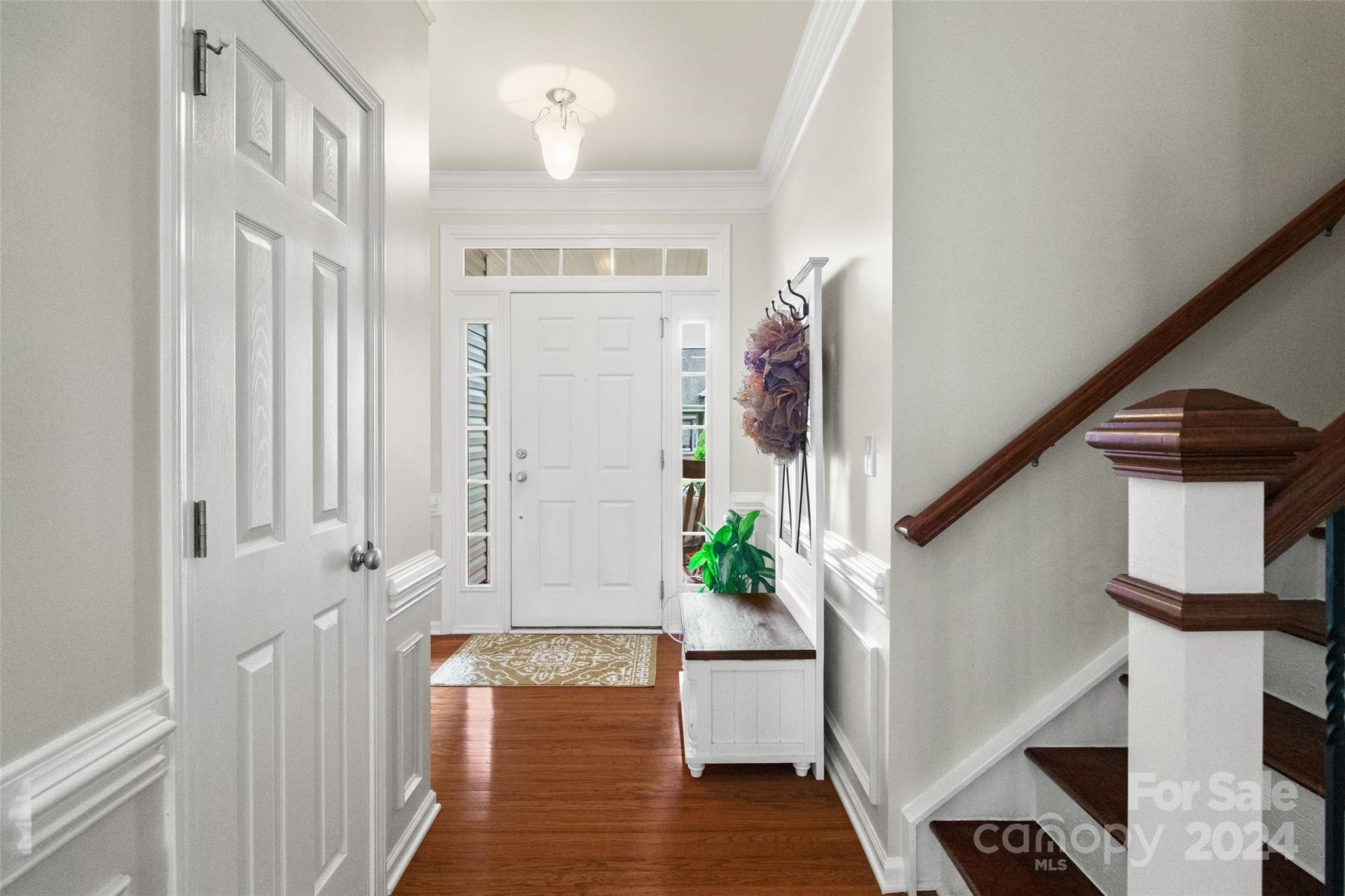 Clairemont - Residential