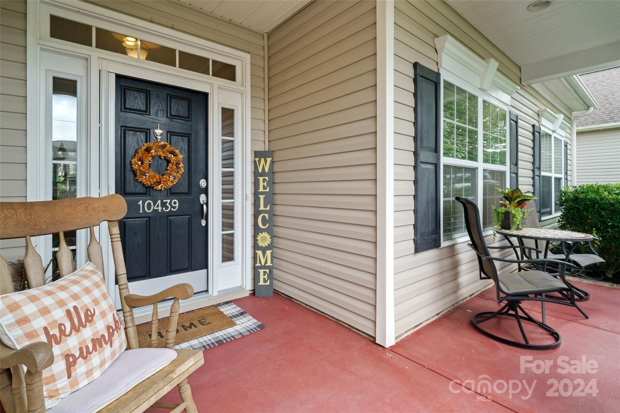 Clairemont - Residential