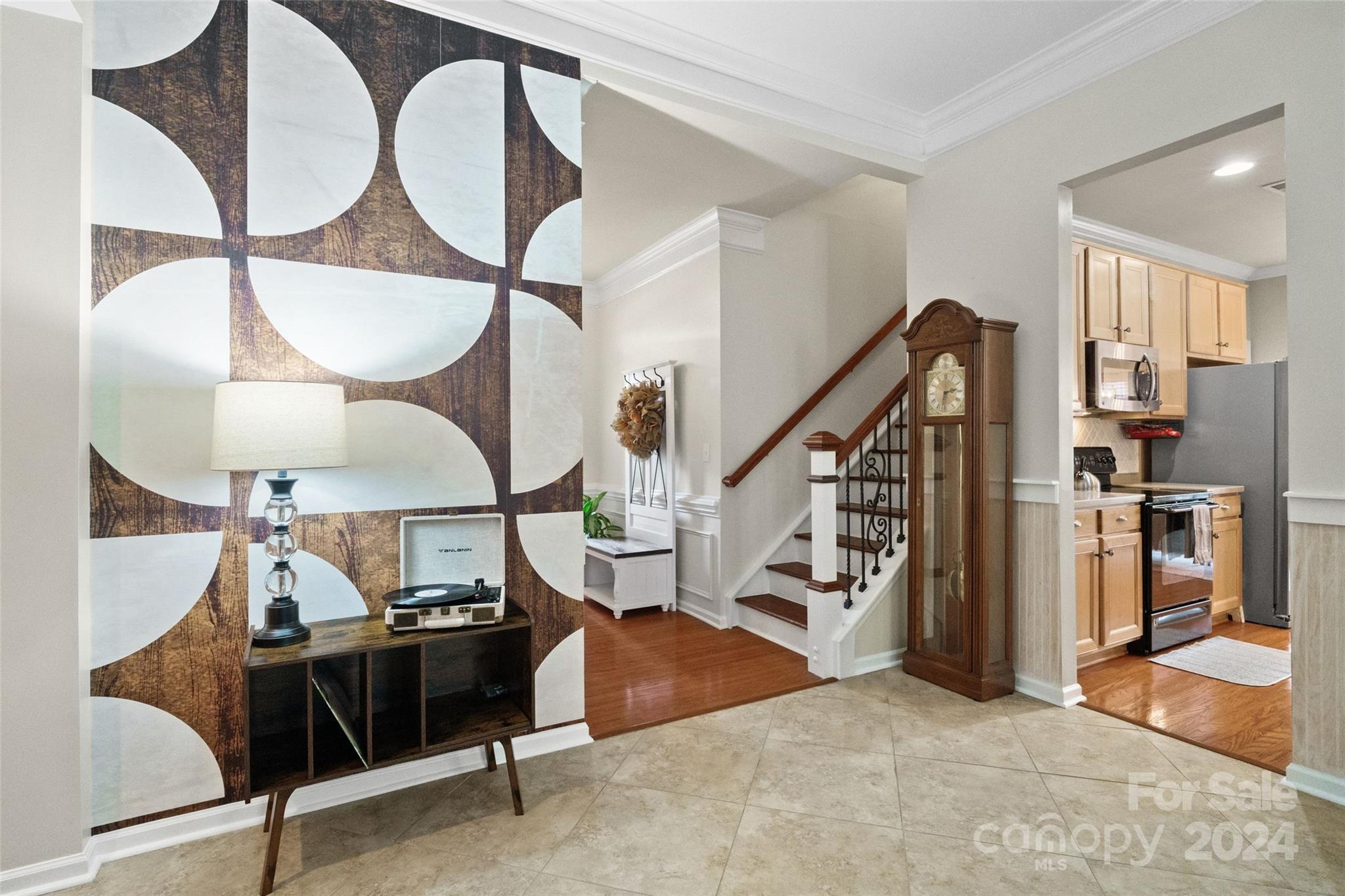 Clairemont - Residential