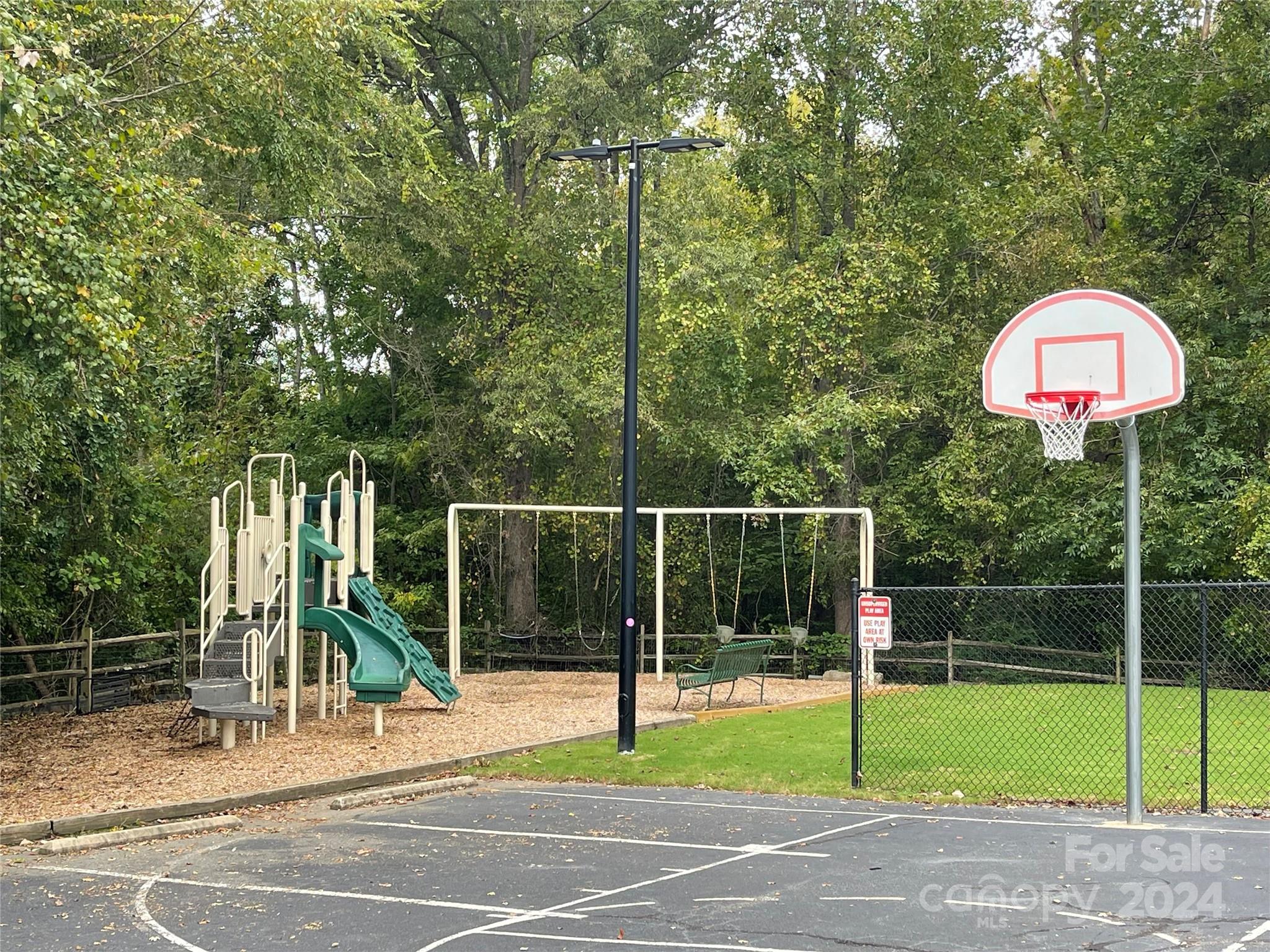 Clairemont - Residential