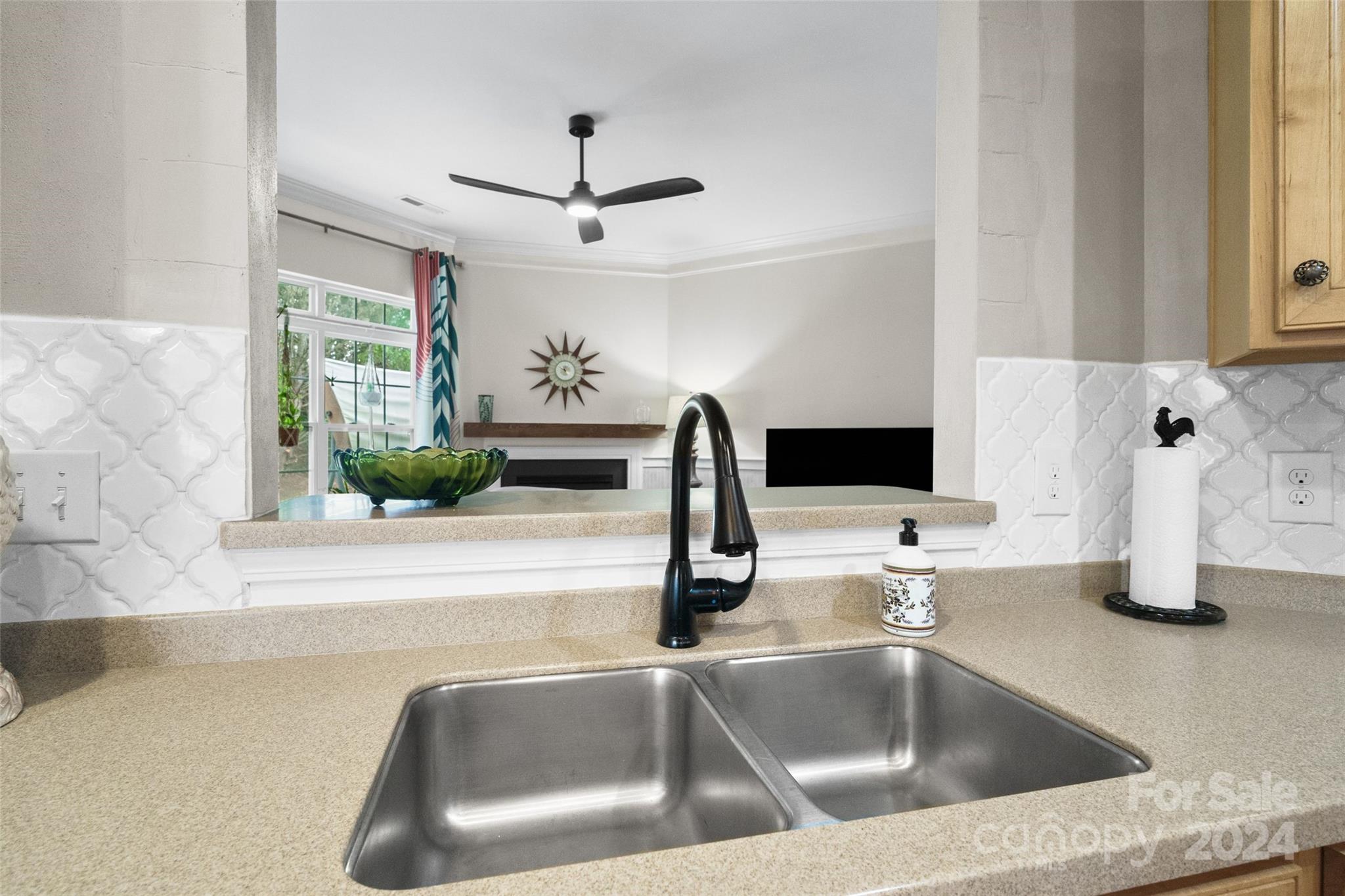 Clairemont - Residential