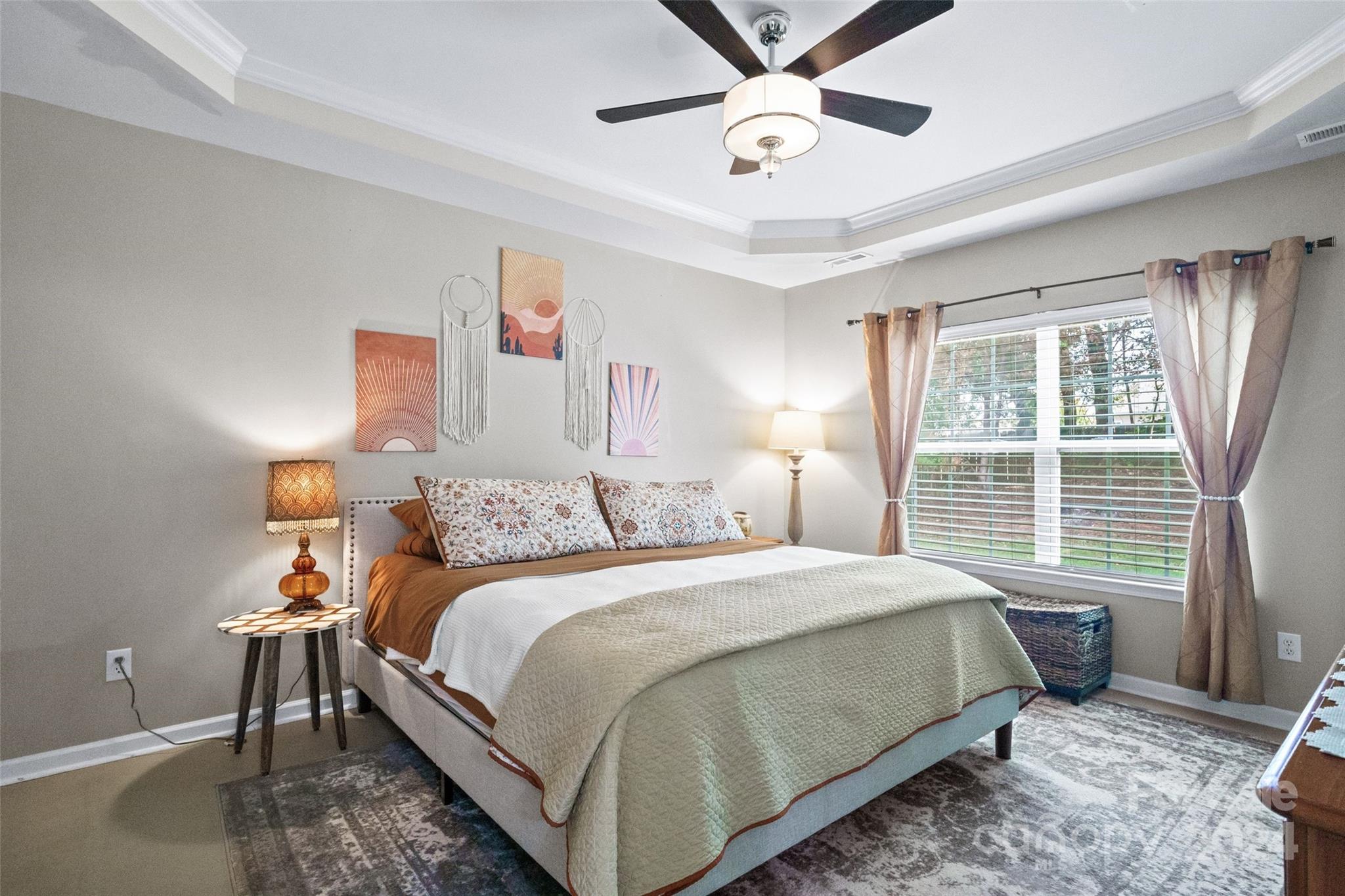 Clairemont - Residential