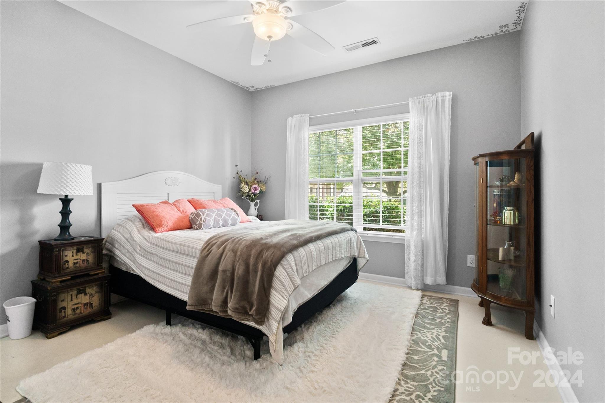 Clairemont - Residential