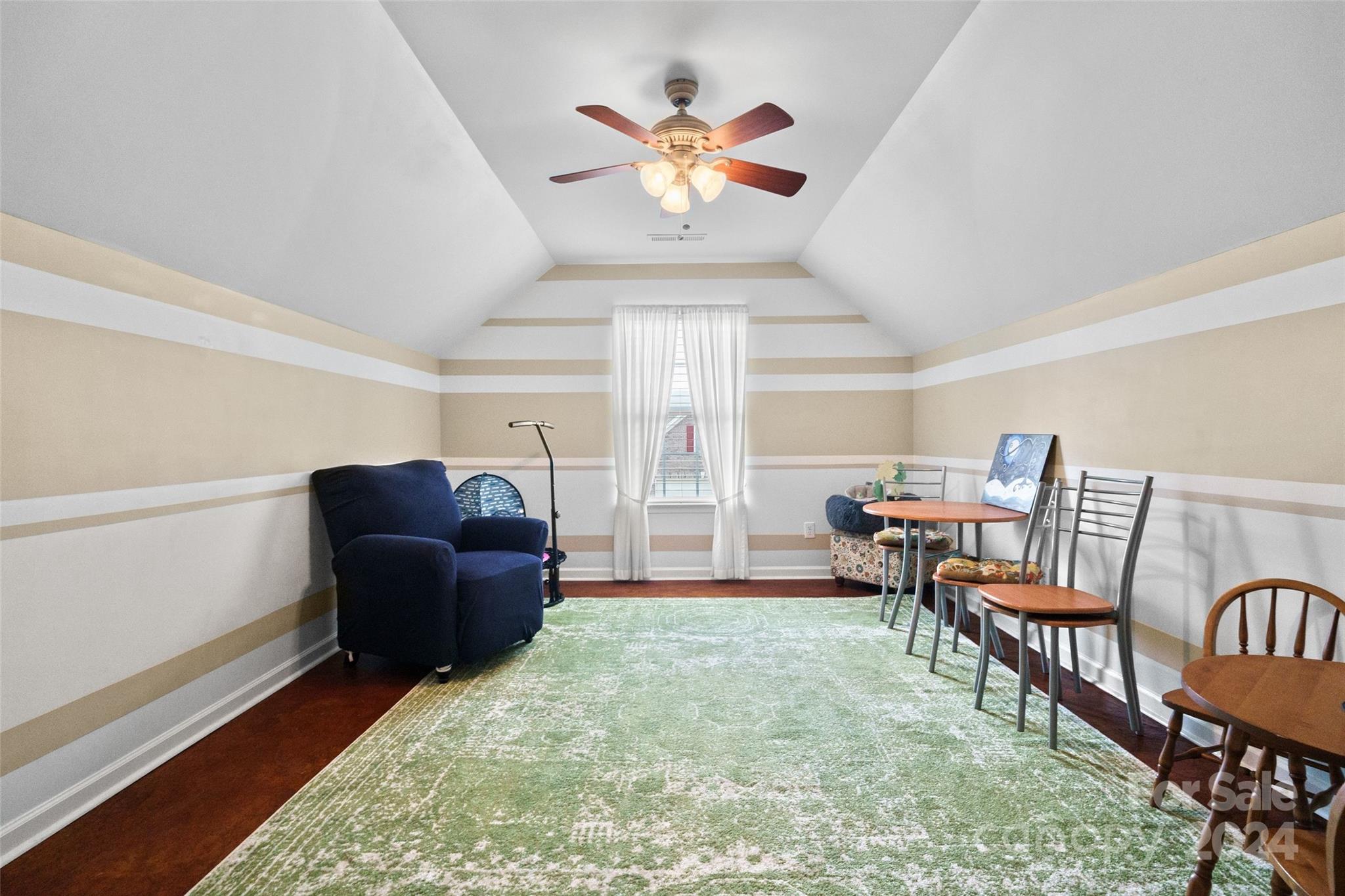 Clairemont - Residential