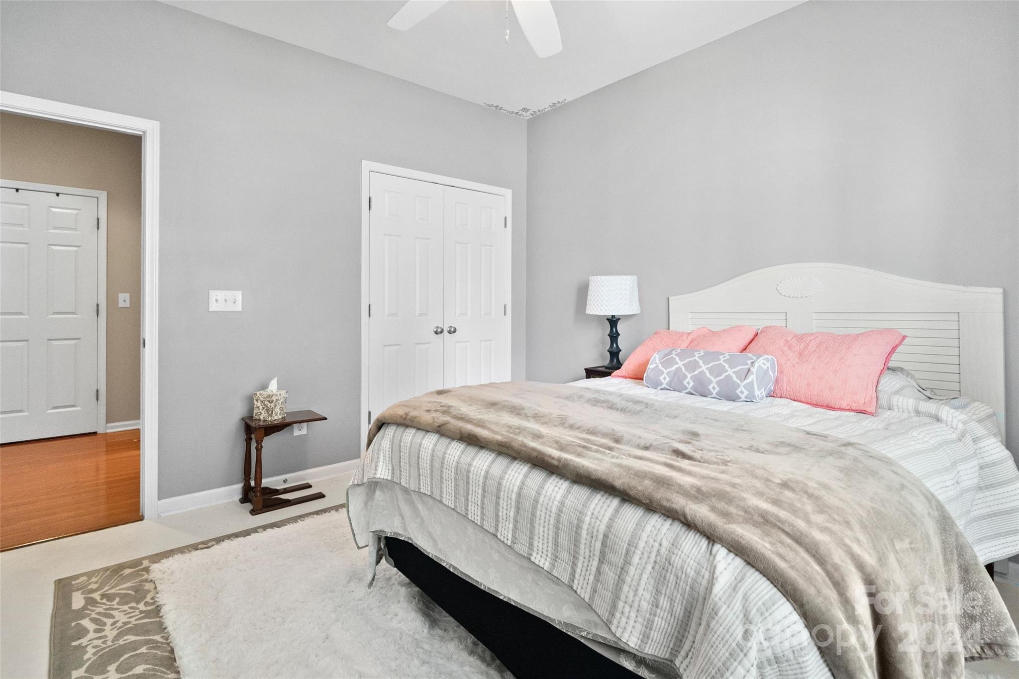 Clairemont - Residential