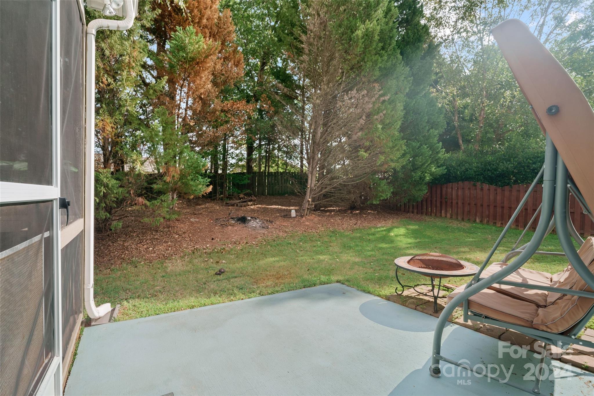 Clairemont - Residential