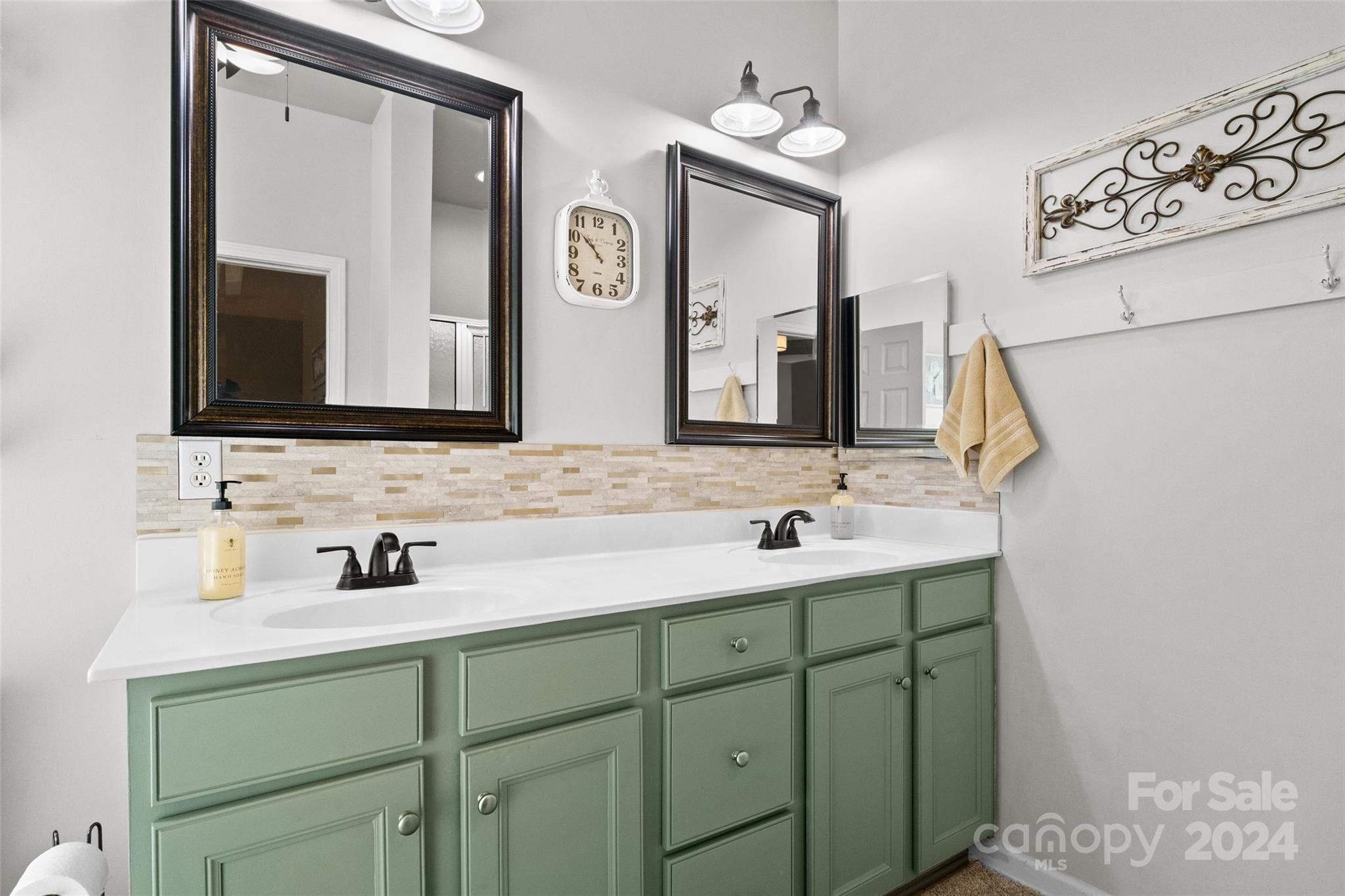 Clairemont - Residential