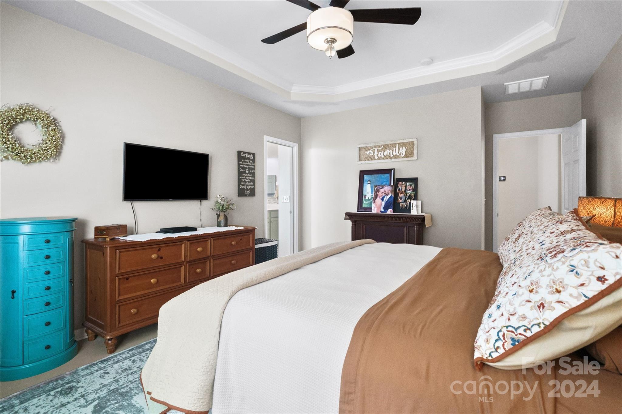 Clairemont - Residential