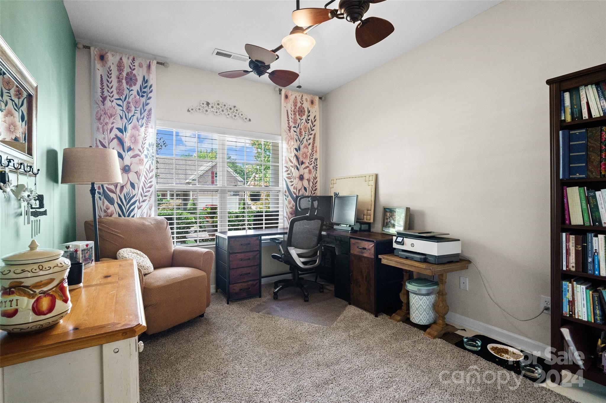 Clairemont - Residential