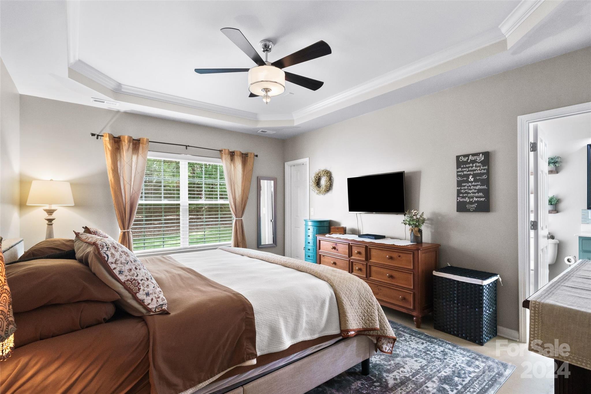 Clairemont - Residential