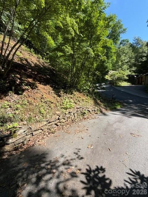 47 Falls Crossing Road