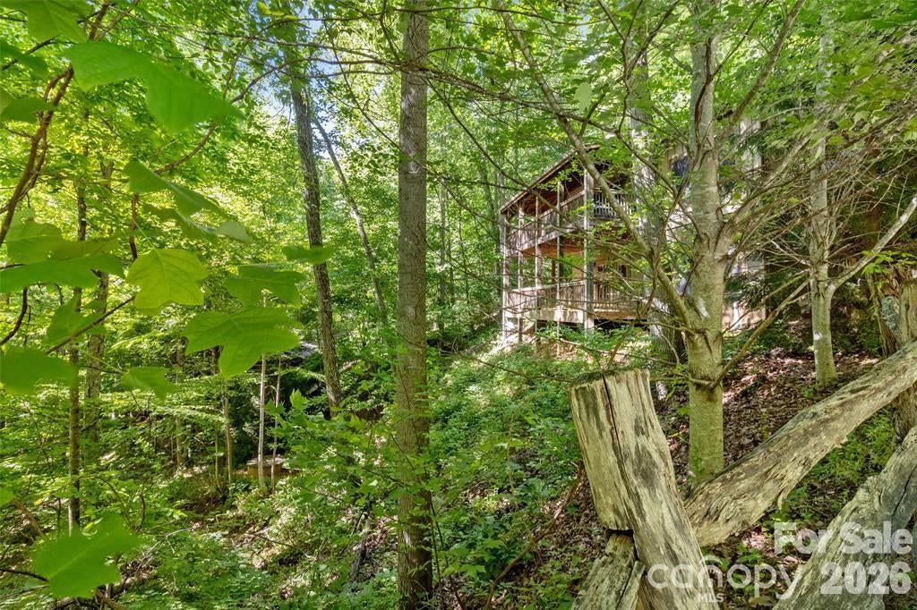 47 Falls Crossing Road