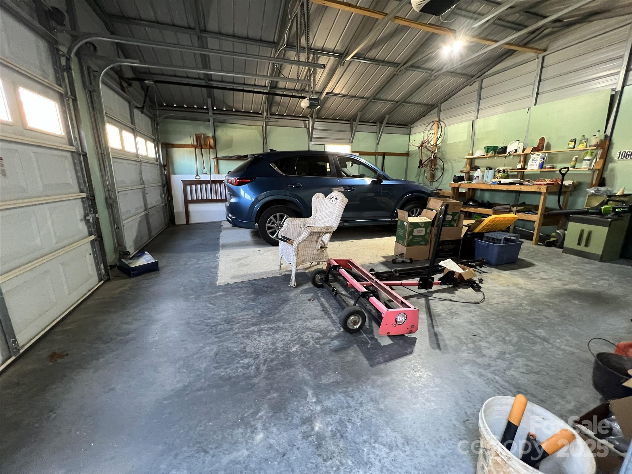 159 Wild Cherry Lane