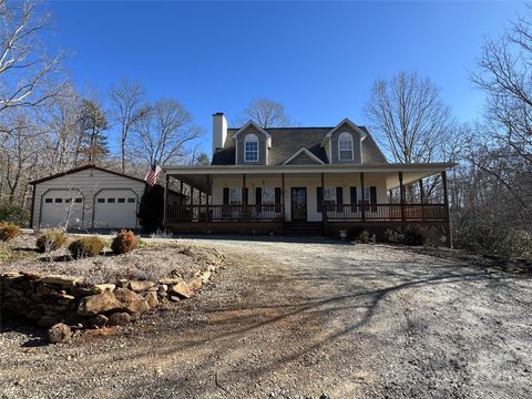 159 Wild Cherry Lane Rutherfordton NC 28139