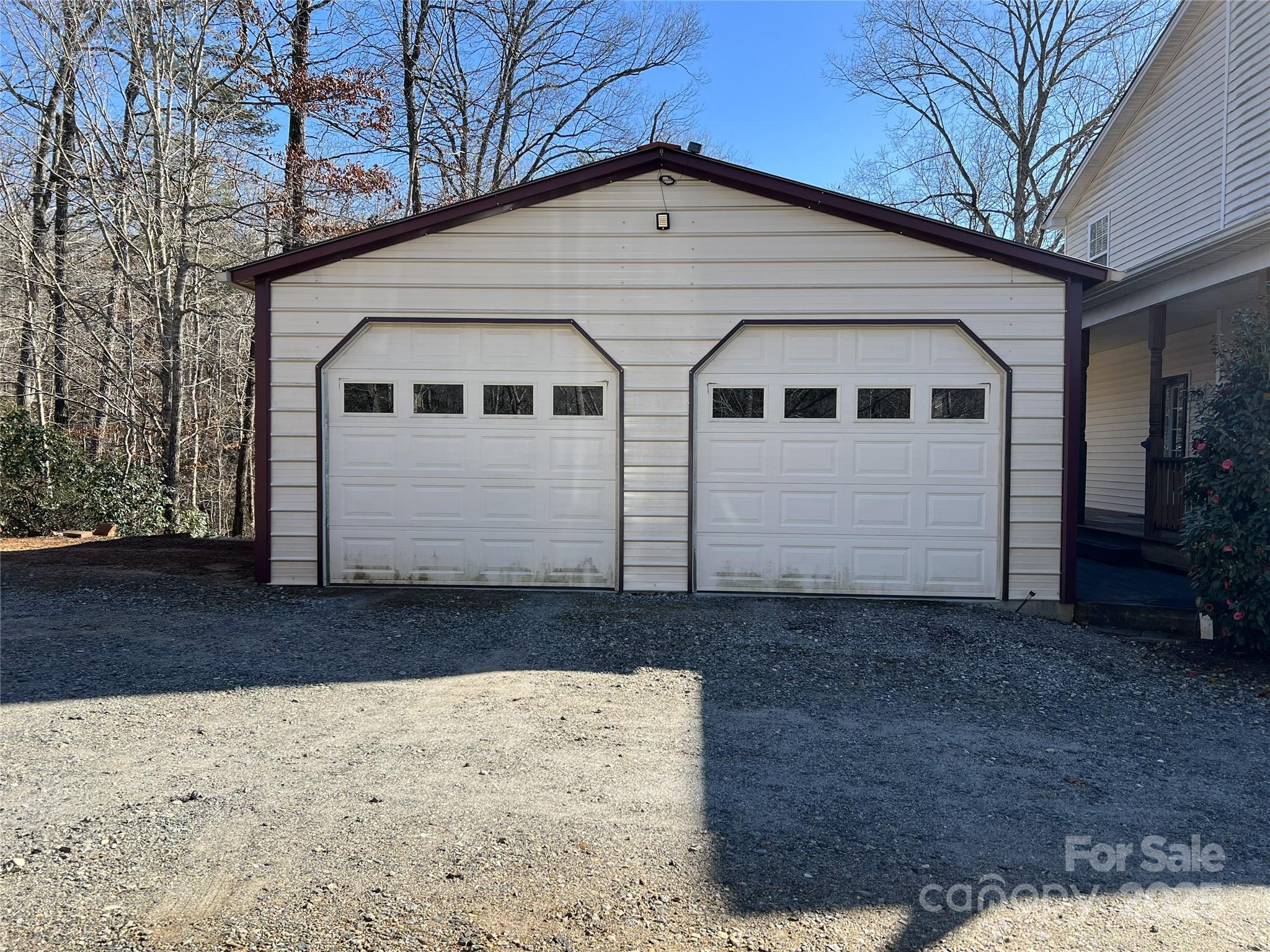 159 Wild Cherry Lane