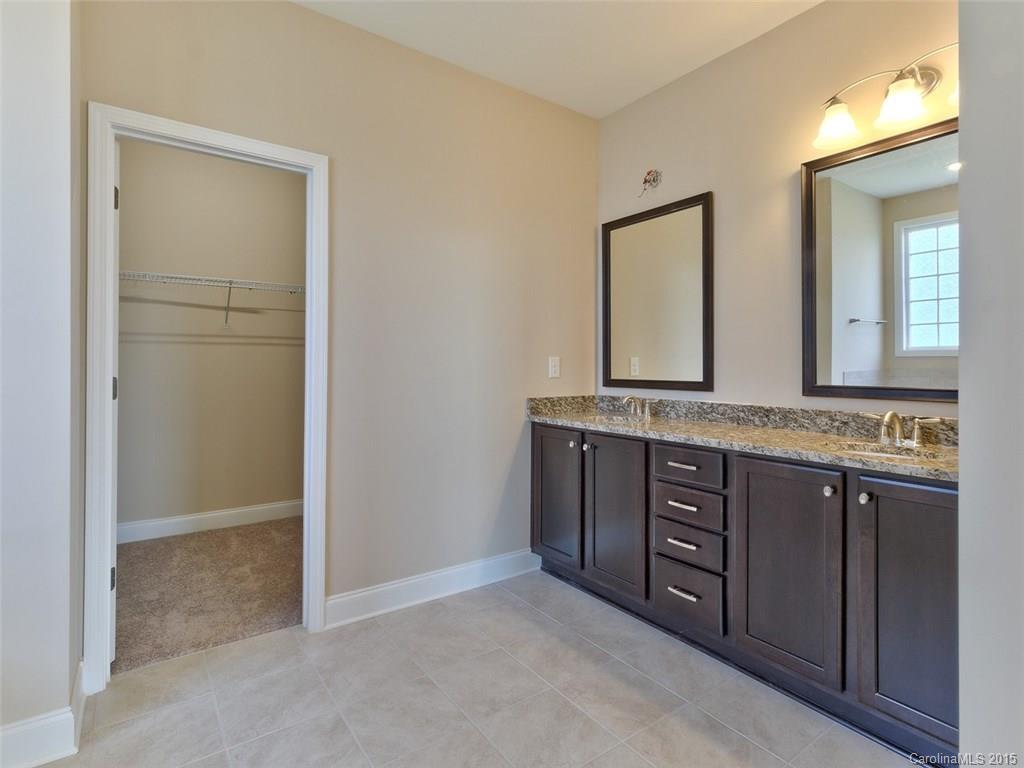 Lake Ridge - Residential