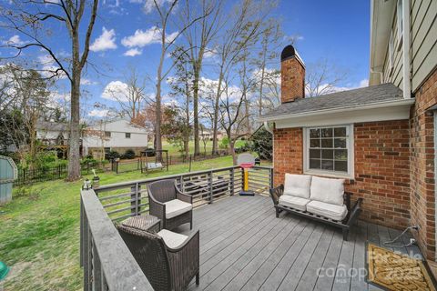 listing image 38