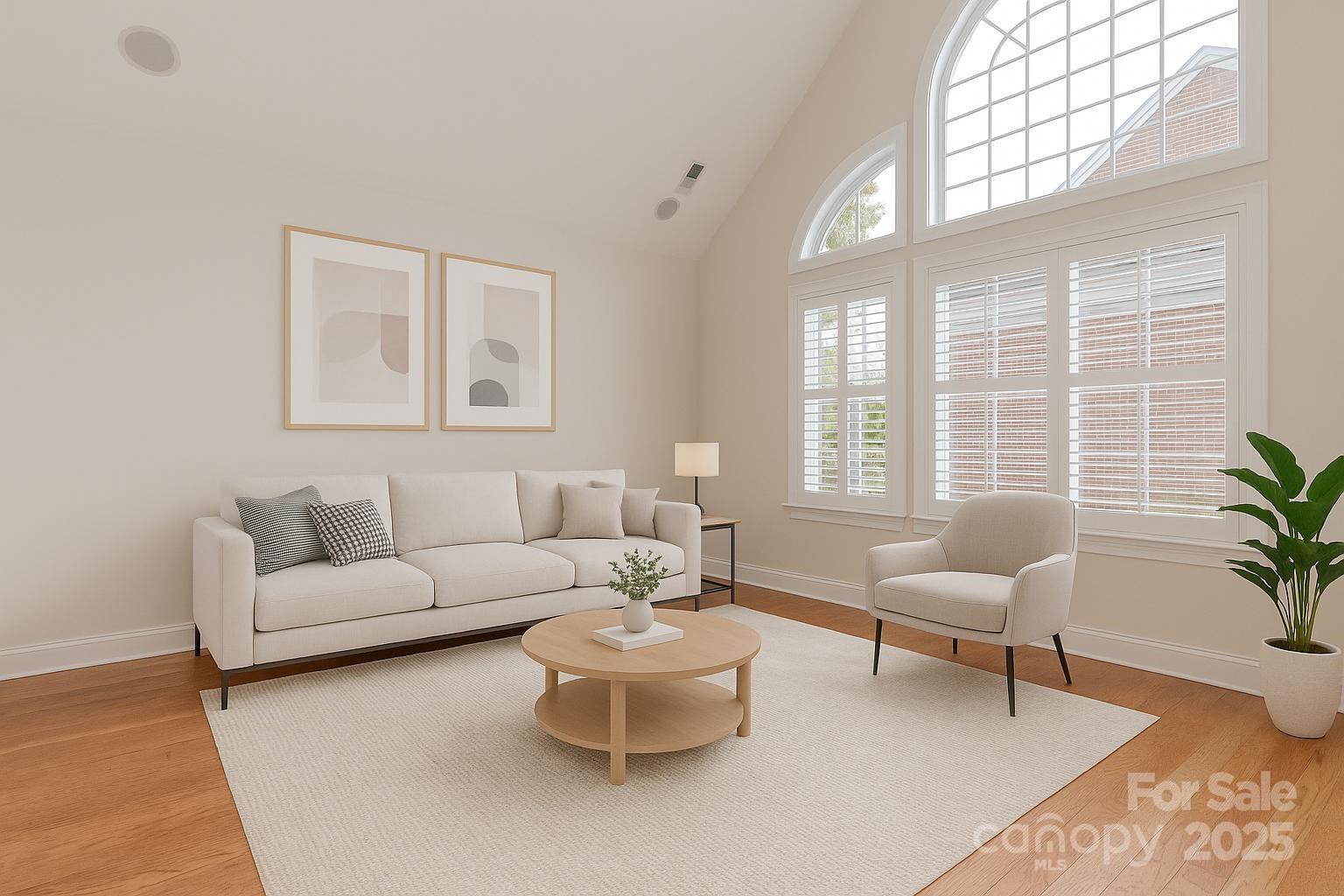 11756 Easthampton Circle