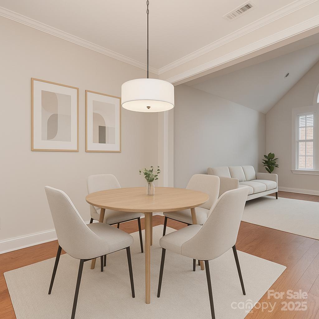 11756 Easthampton Circle