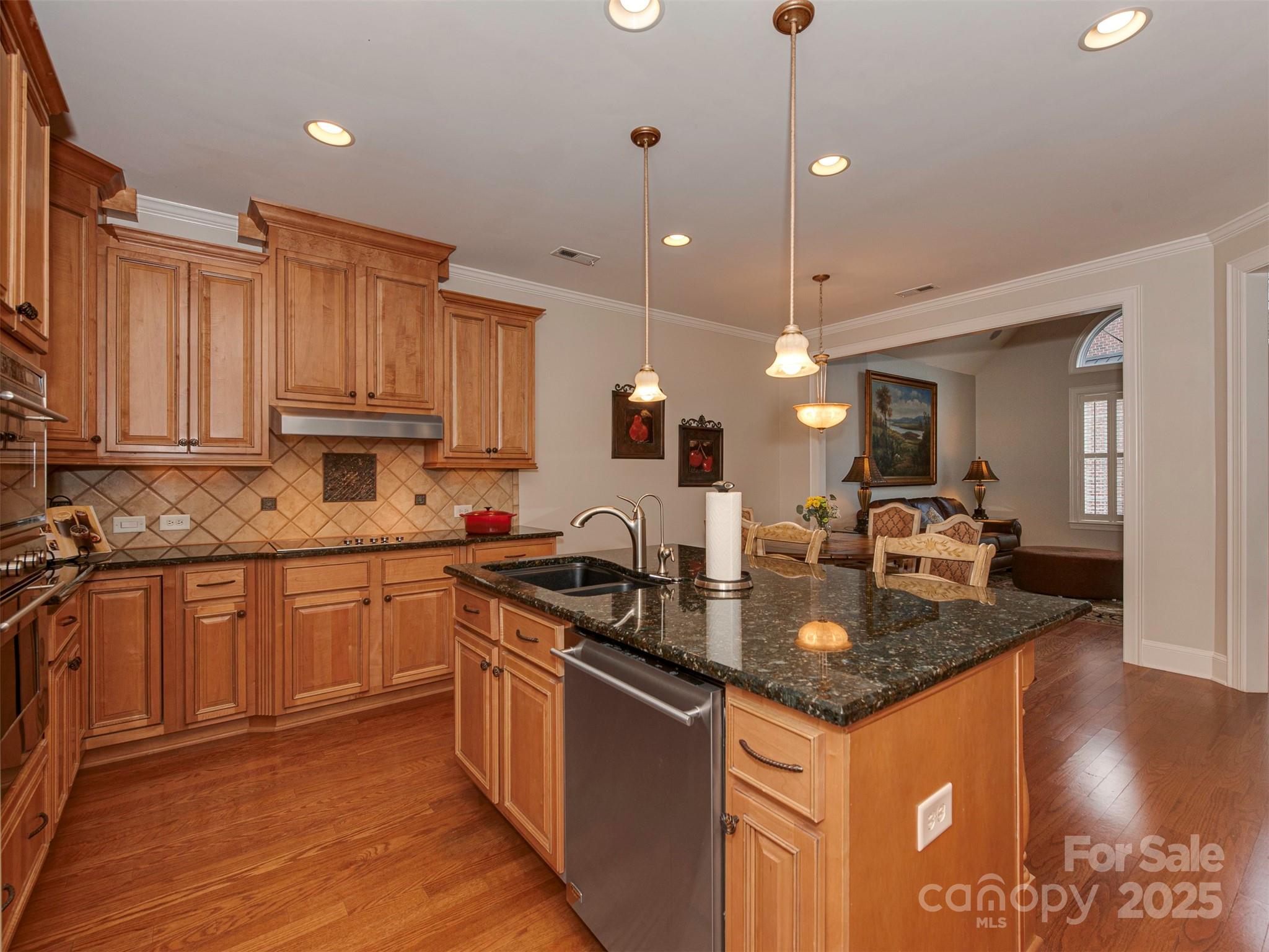 11756 Easthampton Circle