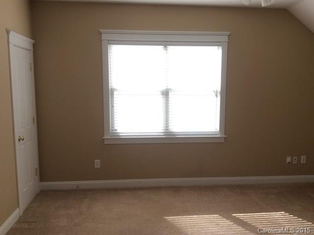 Chatham - Residential Lease