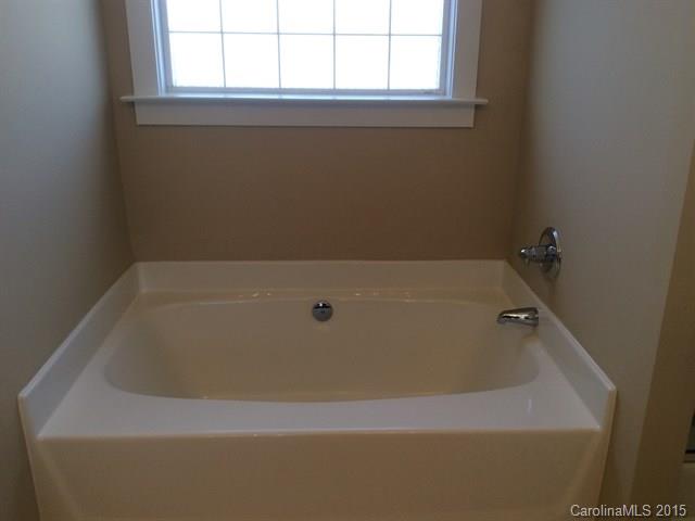 Chatham - Residential Lease