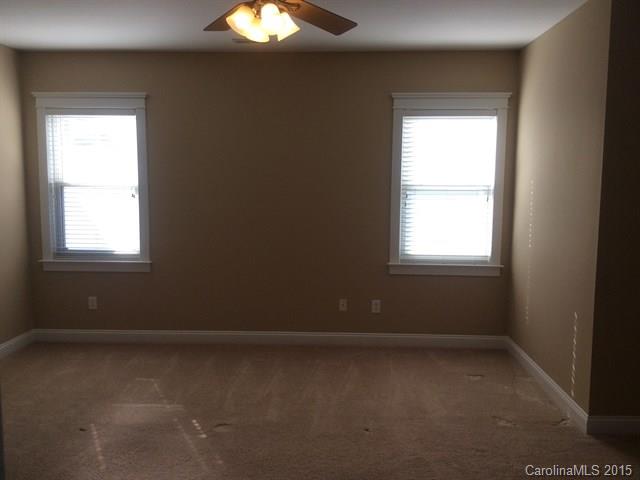 Chatham - Residential Lease