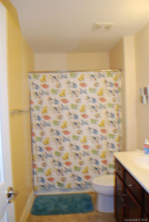 English Trails - Residential