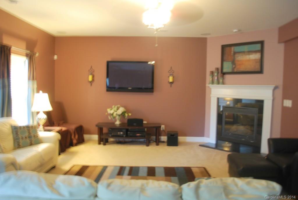 English Trails - Residential